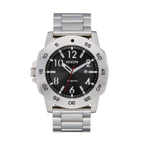Relógio masculino Nixon A1414-625