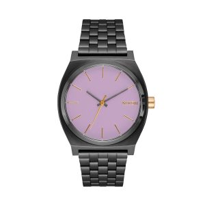 Relógio masculino Nixon A1130-5271