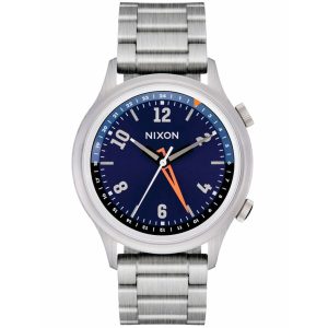 Relógio masculino Nixon A1422-5289