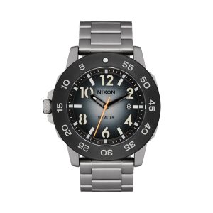 Relógio masculino Nixon A1414-5306