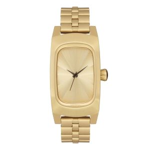 Relógio masculino Nixon A1441-5322