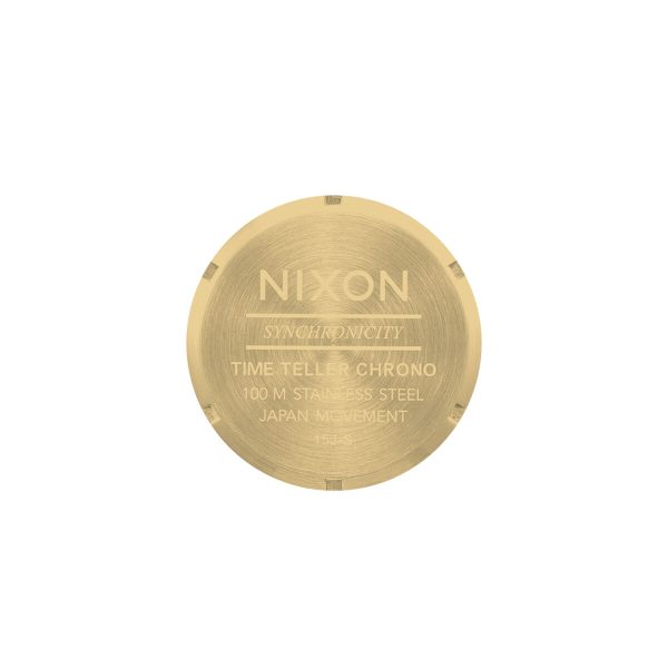 3608701185865_S72121132_P40.jpg 3608701185865_S72121132_P40.jpg