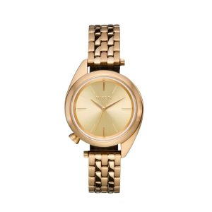 Relógio feminino Nixon A1459-511