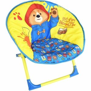 Rede para Bebé Fun House Paddington