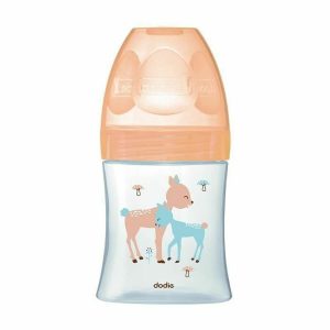 Biberão Dodie 150 ml