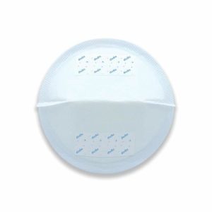 Discos Protetores de Aleitamento Dodie 30 pcs