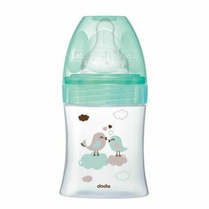 Biberão Dodie 150 ml