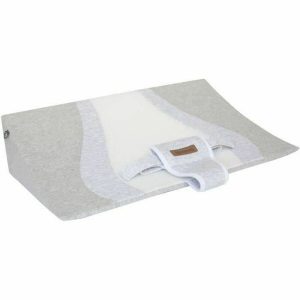 Almofada Domiva 3D WAVE 60 x 120 cm