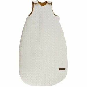 Saco-cama Domiva BOUBOU