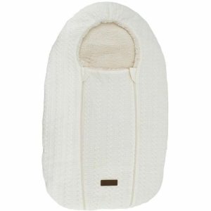 Bolsa para carrinho de bebê Domiva