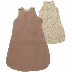 Saco-cama Domiva 0-6 Meses