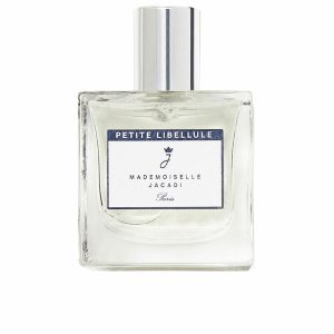 Conjunto de Perfume Mulher Jacadi Paris MADEMOISELLE 100 ml