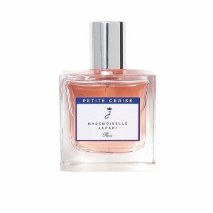 Conjunto de Perfume Mulher Jacadi Paris MADEMOISELLE 50 ml