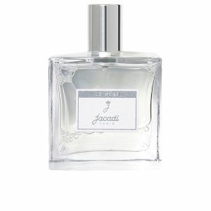 Conjunto de Perfume Mulher Jacadi Paris LE BÉBÉ
