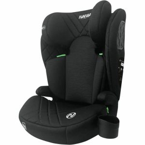 Cadeira para Automóvel Nania Preto ECE R129/04