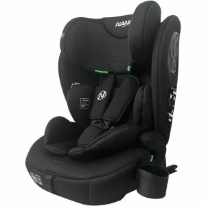 Cadeira para Automóvel Nania Preto ECE R129/04