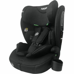 Cadeira para Automóvel Nania Preto ECE R129/04