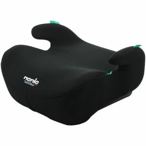 Cadeira para Automóvel Nania Preto III (22 - 36 kg) ECE R129