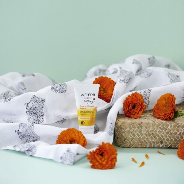 Version 1.0.0 Version 1.0.0