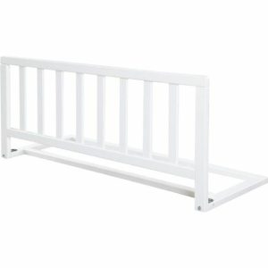Balaustrada de cama ROBA