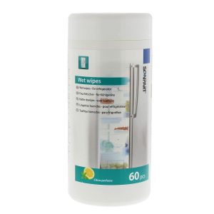 Toalhitas Húmidas Elka Pieterman 1110000036