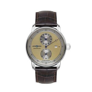 Relógio masculino Zeppelin 8522-5