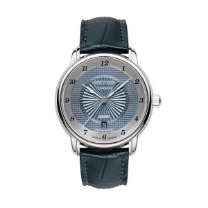 Relógio masculino Zeppelin 8556-3