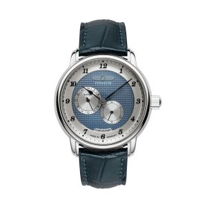 Relógio masculino Zeppelin 8568-3