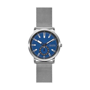 Relógio masculino Skagen COLDEN (Ø 40 mm)