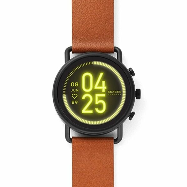 4053858499270_S7210440_P02.jpg 4053858499270_S7210440_P02.jpg