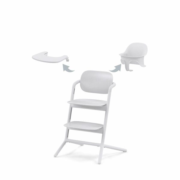 Version 1.0.0