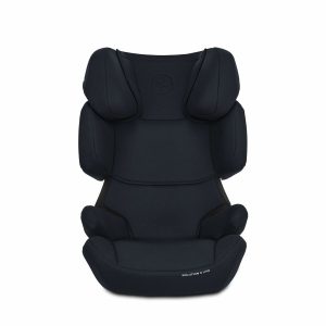 Cadeira para Automóvel Cybex Solution X i-Fix Azul Blue Moon ECE R129/04
