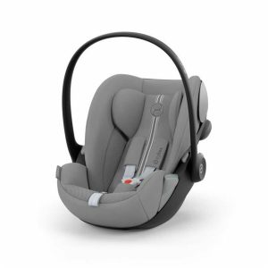 Cadeira para Automóvel Cybex Cinzento 0+ (de 0 a 13 kilos) Infantil ECE R129