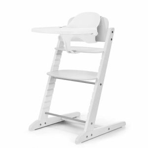 Cadeira Alta Cybex Branco