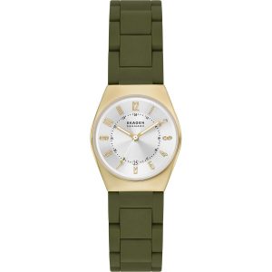 Relógio feminino Skagen LILLE OCEAN (Ø 26 mm)