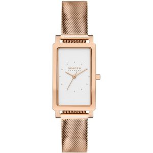 Relógio feminino Skagen LILLE