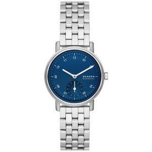 Relógio feminino Skagen LILLE (Ø 32 mm)