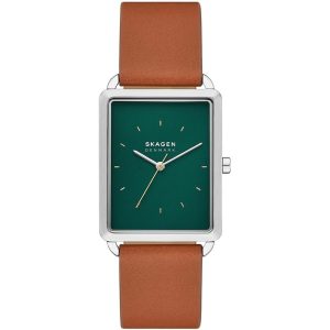 Relógio masculino Skagen HAGEN