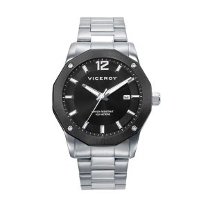 Relógio masculino Viceroy 401445-55