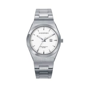 Relógio feminino Viceroy 401296-07 (Ø 34 mm)