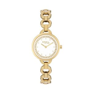 Relógio feminino Breil EW0743 (Ø 43 mm)