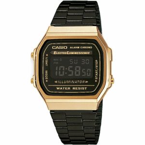 Relógio unissexo Casio VINTAGE (Ø 36 mm) (Ø 39 mm)