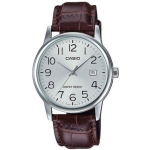 Relógio masculino Casio COLLECTION (Ø 37 mm)