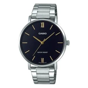 Relógio feminino Casio COLLECTION (Ø 34 mm)