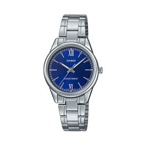 Relógio feminino Casio COLLECTION (Ø 28 mm)