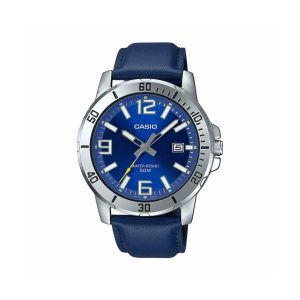 Relógio masculino Casio COLLECTION (Ø 45 mm)