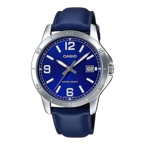 Relógio masculino Casio COLLECTION (Ø 41,5 mm)