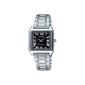 Relógio feminino Casio COLLECTION