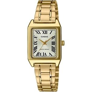 Relógio feminino Casio