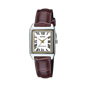 Relógio feminino Casio